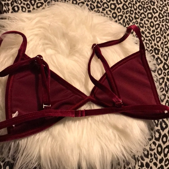 New - Picture 3 of 6